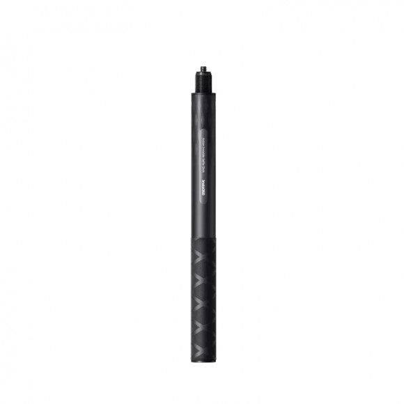 Insta360 Action Invisible Selfie Stick 1m ICCINSAAVV